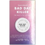 Imagen del artículo erótico BIJOUX - CLITHERAPY BALSAMO CLITORIS BAD DAY KILLER de BIJOUX LOVE COSMETIQUES en la sección DROGUERÍA |Estimulantes para Ellas|Intensificador Orgasmos de Millenial Sexshop.