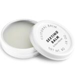 BIJOUX - CLITHERAPY BALSAMO CLITORIS SEXTING BALM - Imagen 2