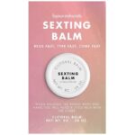 Imagen del artículo erótico BIJOUX - CLITHERAPY BALSAMO CLITORIS SEXTING BALM de BIJOUX LOVE COSMETIQUES en la sección DROGUERÍA |Estimulantes para Ellas|Intensificador Orgasmos de Millenial Sexshop.