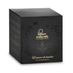 BIJOUX - ESENCIA DE BOUDOIR PERFUMADOR DE SABANAS 130 ML - Imagen 5
