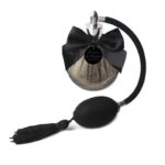 BIJOUX - ESENCIA DE BOUDOIR PERFUMADOR DE SABANAS 130 ML - Imagen 6