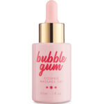 BIJOUX - INDISCRETS BUBBLEGUM PLAY KIT CON ACEITE GEL & BRILLO DE LABIOS - Imagen 3
