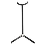 Imagen del artículo erótico BIJOUX - INDISCRETS MAZE ARNÉS NEGRO de BIJOUX MAZE en la sección MODA & LENCERÍA|Lencería Mujer|Accesorios|Arnés para el cuerpo de Millenial Sexshop.