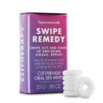 BIJOUX - INDISCRETS SWIPE REMEDY CARAMELOS SEXO ORAL - Imagen 2