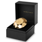 BIJOUX - INDISCRETS TWENTY ONE DIAMANTE VIBRADOR - Imagen 8