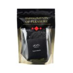 BIJOUX - INSTRUMENTS OF PLEASURE NIVEL ROJO - Imagen 4