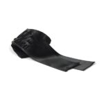 BIJOUX - INSTRUMENTS OF PLEASURE NIVEL ROJO - Imagen 8