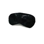 BIJOUX - INSTRUMENTS OF PLEASURE NIVEL ROJO - Imagen 9