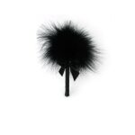 BIJOUX - INSTRUMENTS OF PLEASURE NIVEL VERDE - Imagen 6