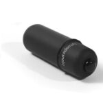 Imagen del artículo erótico BIJOUX - LES PETITS BONBONS BALA VIBRADORA de BIJOUX PETITS BONBONS en la sección JUGUETES BIENESTAR |Vibradores|Mini vibradores de Millenial Sexshop.