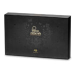 BIJOUX - LILLY LÁTIGO DE FLECOS - Imagen 3