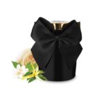 BIJOUX - MELT MY HEART VELA MASAJE PERFUMADA CON AFRODISIA - Imagen 4