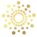 BIJOUX - MIMI DECORACIONES TEMPORALES PARA LA PIEL - Imagen 5