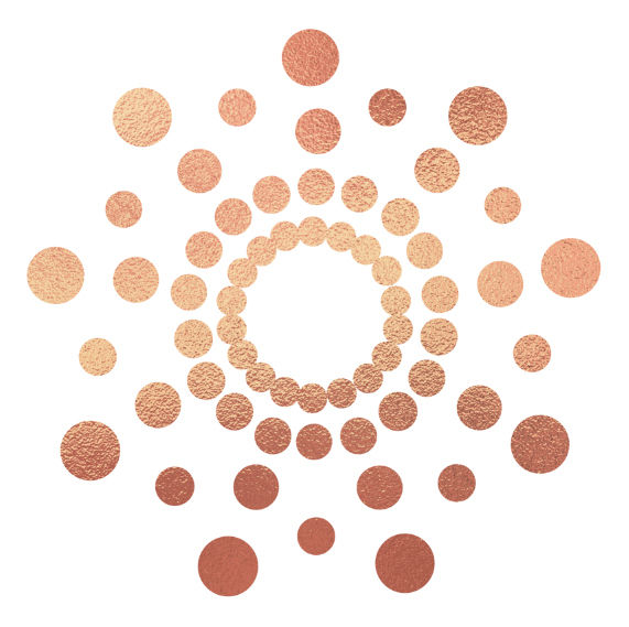 Imagen del artículo erótico BIJOUX - MIMI DECORACIONES TEMPORALES PARA LA PIEL de BIJOUX ACCESORIES OF PASSION en la sección MODA & LENCERÍA|Lencería Mujer|Accesorios|Pezoneras de Millenial Sexshop.