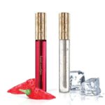BIJOUX - PACK DUO GLOSS PARA PEZONES FRIO & CALOR - Imagen 2