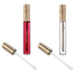 Imagen del artículo erótico BIJOUX - PACK DUO GLOSS PARA PEZONES FRIO & CALOR de BIJOUX LOVE COSMETIQUES en la sección DROGUERÍA |Estimulantes para Ellas|Para los senos de Millenial Sexshop.