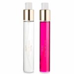 BIJOUX - PACK DUO GLOSS PARA PEZONES FRIO & CALOR - Imagen 3