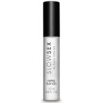 BIJOUX - SLOW SEX GEL ESTIMULANTE PEZONES 10 ML - Imagen 2