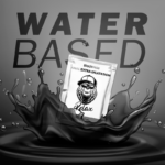 BLACK HOLE - GEL BASE AGUA DILATACIÓN ANAL 6 ML MONODOSIS - Imagen 4