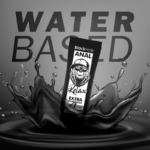 BLACK HOLE - GEL BASE AGUA DILATACIÓN ANAL 70 ML - Imagen 4