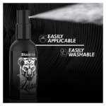 BLACK HOLE - SPRAY EXPLORER RELAJANTE ANAL 30 ML - Imagen 3