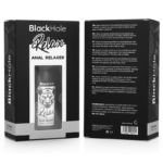 BLACK HOLE - SPRAY EXPLORER RELAJANTE ANAL 30 ML - Imagen 7