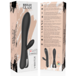 BRILLY GLAM - ERIK VIBRADOR COMPATIBLE CON WATCHME WIRELESS TECHNOLOGY - Imagen 11