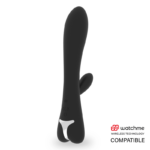 BRILLY GLAM - ERIK VIBRADOR COMPATIBLE CON WATCHME WIRELESS TECHNOLOGY - Imagen 7