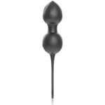 BRILLY GLAM - VIBRATING KEGEL BEADS CONTROL REMOTO - Imagen 8