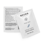 BRUMA - 6 ML GEL DESLIZANTE CON ALOE VERA CONFORT NATURAL - Imagen 2