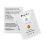BRUMA - 6 ML GEL DESLIZANTE CON ALOE VERA SABOR A TARTA AMERICANA - Imagen 2