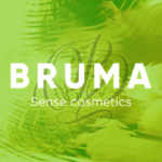 BRUMA - ACEITE DE MASAJE PREMIUM EFECTO CALOR SABOR SANDÍA 3 EN 1 - 100 ML - Imagen 7