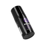 BRUMA - GEL ASTRINGENTE "VIRGEN OTRA VEZ" - Imagen 6