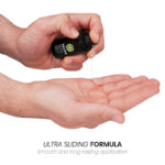 BRUMA - ORGASM GEL SABOR SABOR SANDÍA - Imagen 2