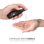 BRUMA - SPRAY RELAJANTE ANAL UNISEX - Imagen 3