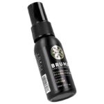 BRUMA - SPRAY RELAJANTE ANAL UNISEX - Imagen 6
