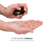 BRUMA - VIBRADOR LÍQUIDO PIÑA COLADA - Imagen 2