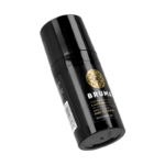 BRUMA - VIBRADOR LÍQUIDO PIÑA COLADA - Imagen 6