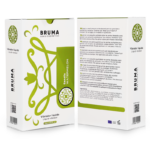 BRUMA - VIBRADOR LÍQUIDO SANDÍA - Imagen 7