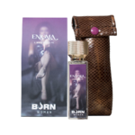 Imagen del artículo erótico BURN - ENIGMA PERFUME DE MUJER 20 ML de BURN en la sección DROGUERÍA |Perfumes |Perfumes Femeninos de Millenial Sexshop.