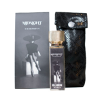 Imagen del artículo erótico BURN - MIDNIGHT PERFUME DE MUJER 20 ML de BURN en la sección DROGUERÍA |Perfumes |Perfumes Femeninos de Millenial Sexshop.