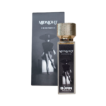 BURN - MIDNIGHT PERFUME DE MUJER 20 ML - Imagen 3
