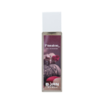 BURN - PASSION PERFUME DE MUJER 20 ML - Imagen 2