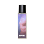 BURN - SINNER PERFUME DE HOMBRE 20 ML - Imagen 2