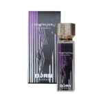 BURN - TEMPTATION PERFUME DE MUJER 20 ML - Imagen 3