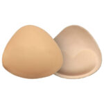 BYE-BRA - ALMOHADILLAS PERFECT PUSH-UP BEIGE - Imagen 4