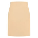 BYE-BRA - LIGHT CONTROL FALDA INVISIBLE BEIGE TALLA M - Imagen 4