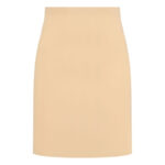 BYE-BRA - LIGHT CONTROL FALDA INVISIBLE BEIGE TALLA XL - Imagen 4