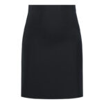 BYE-BRA - LIGHT CONTROL FALDA INVISIBLE NEGRO TALLA XXL - Imagen 3