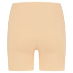 BYE-BRA - LIGHT SHORTS BEIGE TALLA M - Imagen 3